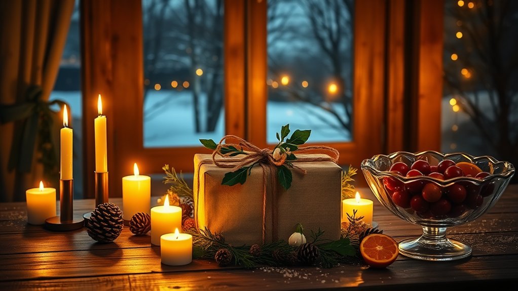 życzenia bożonarodzeniowe z znaczeniem