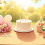 klasyczne życzenia urodzinowe wyrażone