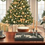 eleganckie życzenia bożonarodzeniowe