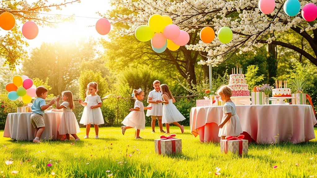 kolorowe zabawne rymy dla dzieci