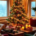 Zwięzłe życzenia bożonarodzeniowe potrzebne