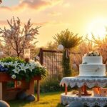 wdzięczność za życie konsekrowane