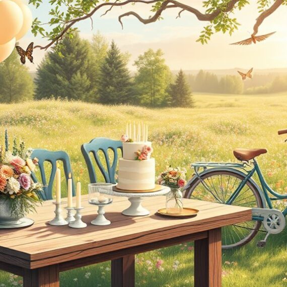 codzienna dawka pozytywności