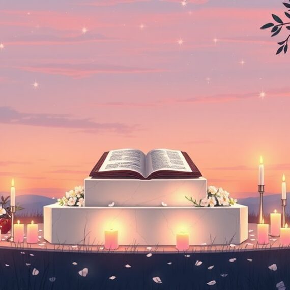 życzenia Dnia Przebaczenia