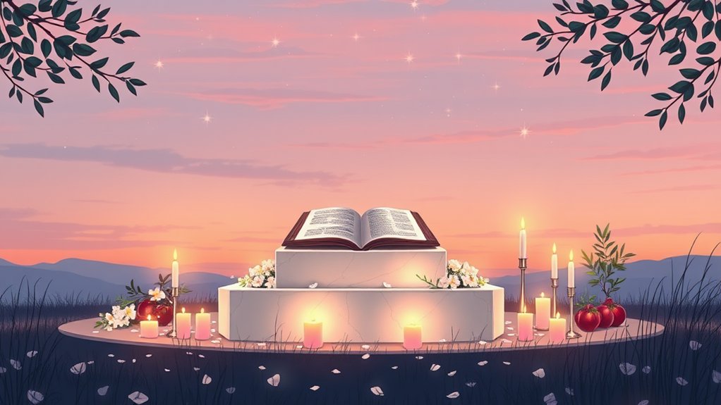 życzenia Dnia Przebaczenia