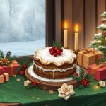 głębokie życzenia świąteczne płynące z serca