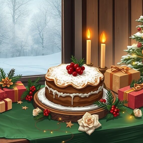 głębokie życzenia świąteczne płynące z serca