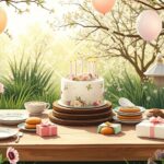 opóźnione pomysły na życzenia urodzinowe