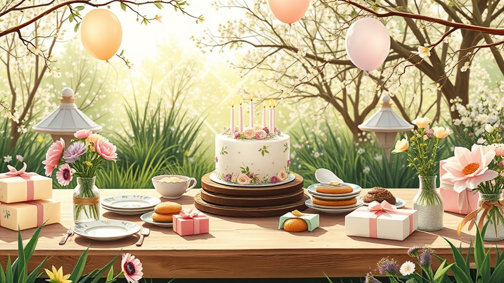 opóźnione pomysły na życzenia urodzinowe