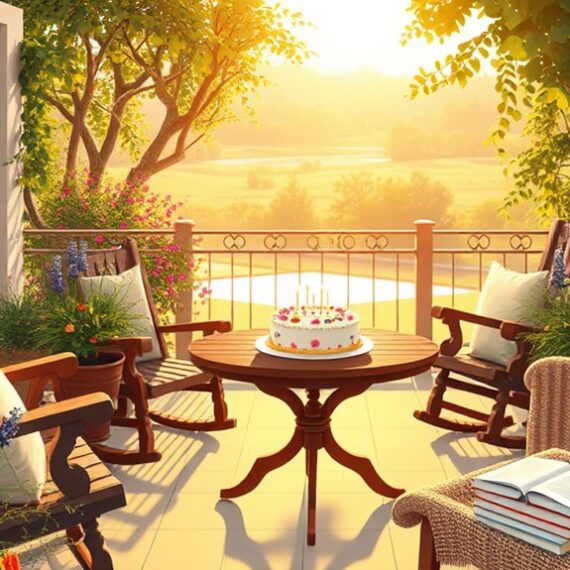 zasłużone życzenia emerytalne świętowanie