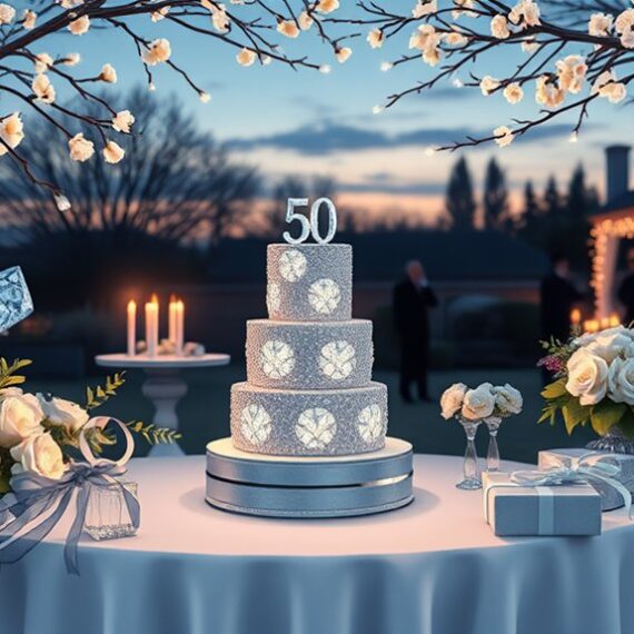 życzenia z okazji diamentowej rocznicy celebracji