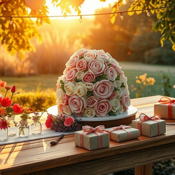 urodziny doroty oryginalne obchody