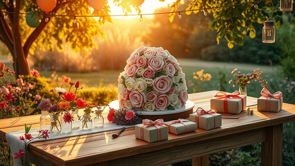 urodziny doroty oryginalne obchody