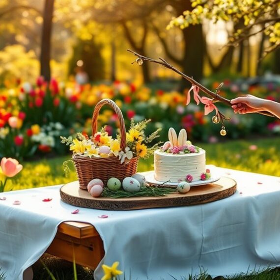 easter erotyczne życzenia czułości