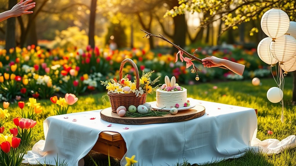 easter erotyczne życzenia czułości