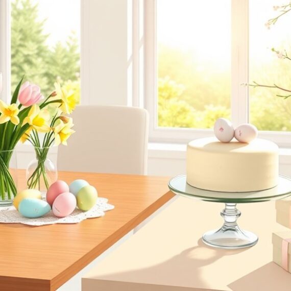 życzenia wielkanocne dla miejsca pracy