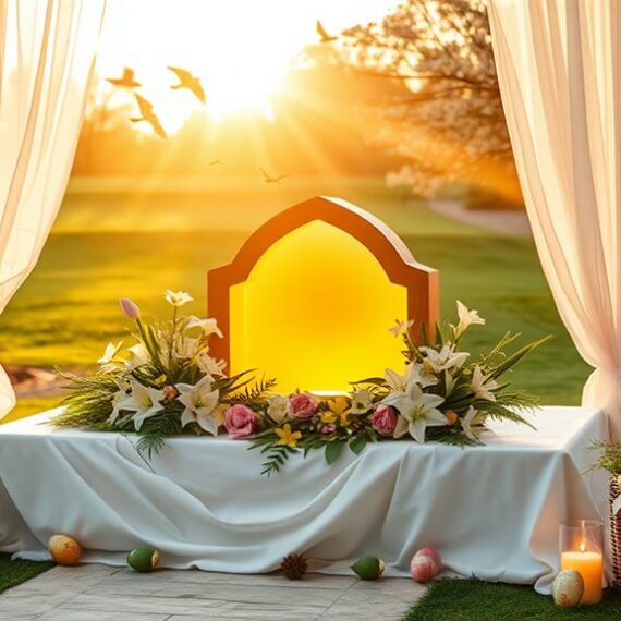 życzenia wielkanocne z okazji zmartwychwstania religijne