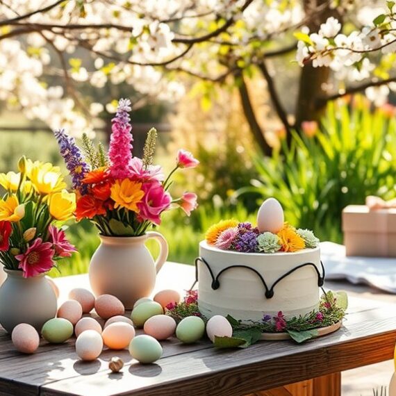 życzenia wielkanocne dla ateistów