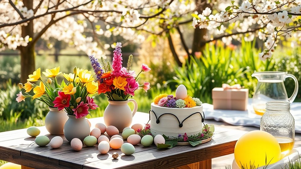 życzenia wielkanocne dla ateistów