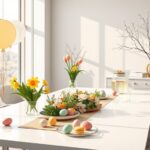 życzenia wielkanocne dla firm