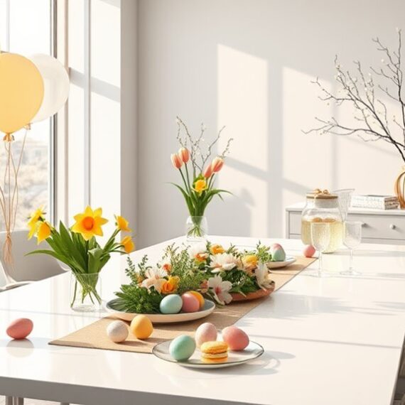 życzenia wielkanocne dla firm