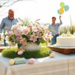 życzenia wielkanocne dla rodziny