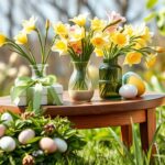 życzenia wielkanocne dla uzdrowienia