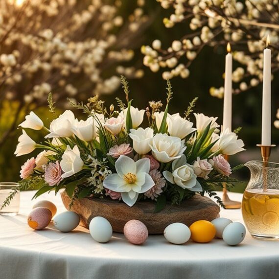 życzenia wielkanocne dla instytucji