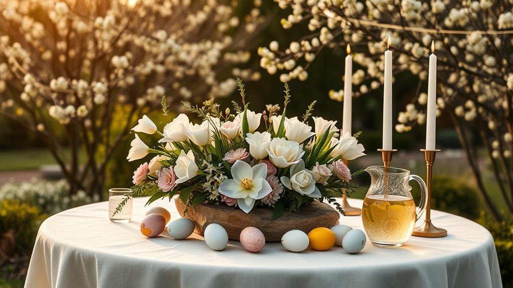 życzenia wielkanocne dla instytucji