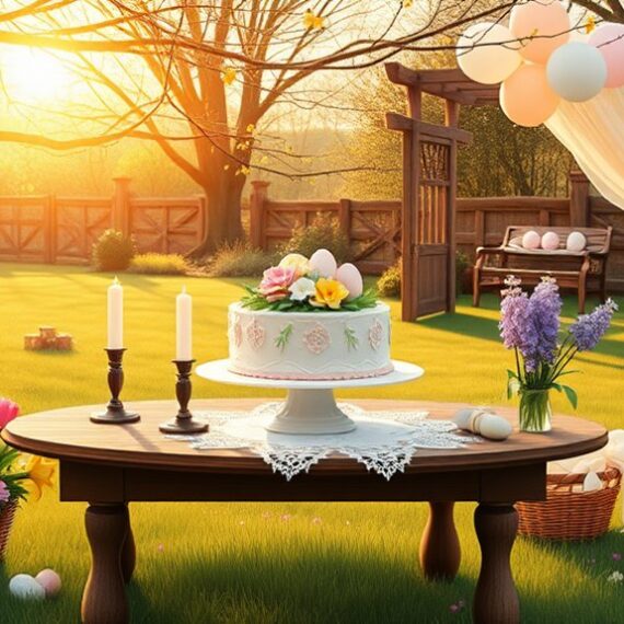 życzenia wielkanocne dla rodziców