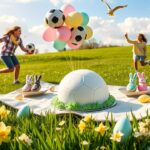 życzenia wielkanocne dla graczy