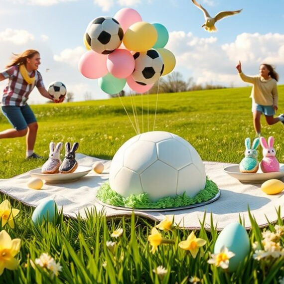 życzenia wielkanocne dla graczy