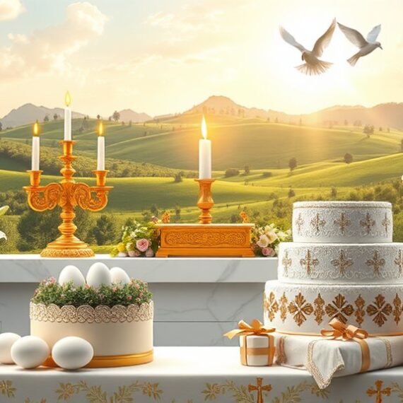 życzenia wielkanocne dla papieża