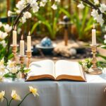 życzenia wielkanocne dla siostry