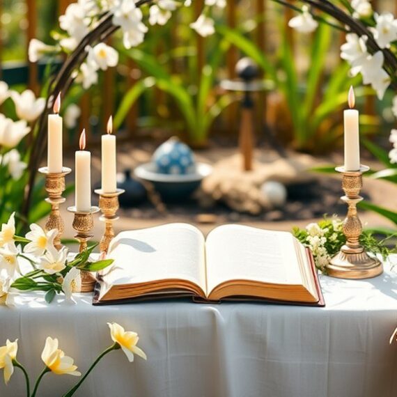 życzenia wielkanocne dla siostry