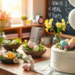 życzenia wielkanocne dla nauczycieli