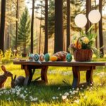 życzenia wielkanocne od mojej lewy