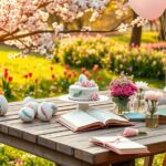 życzenia wielkanocne od poetów