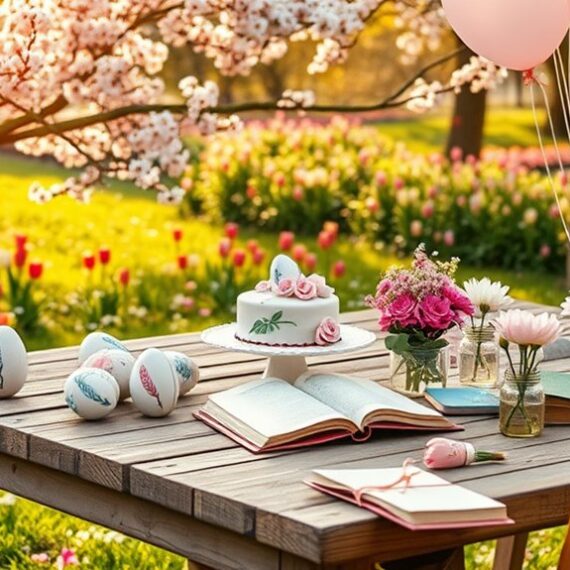 życzenia wielkanocne od poetów