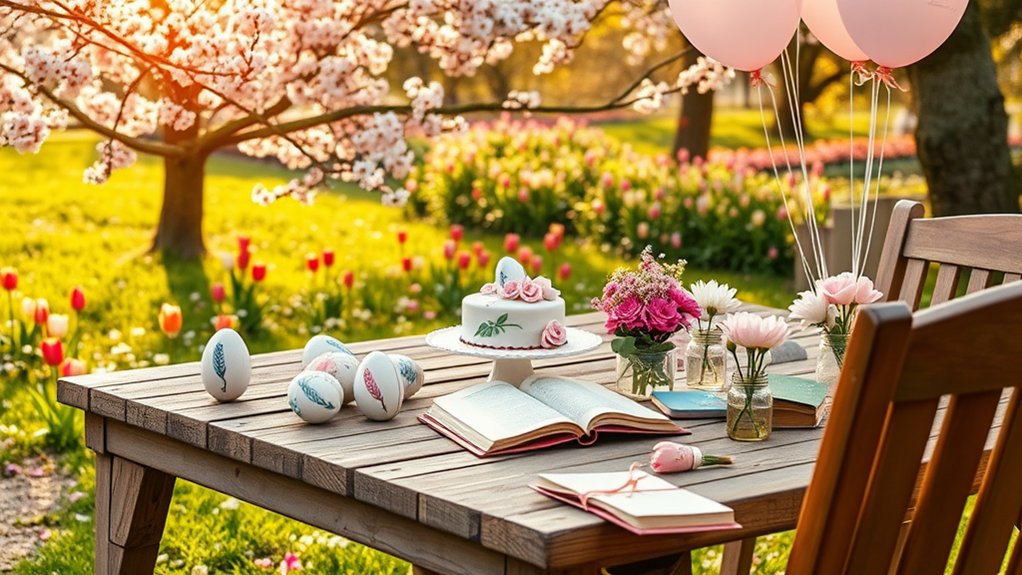 życzenia wielkanocne od poetów