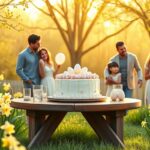 życzenia wielkanocne z serca