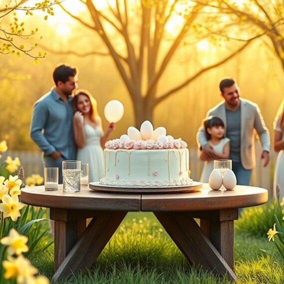 życzenia wielkanocne z serca