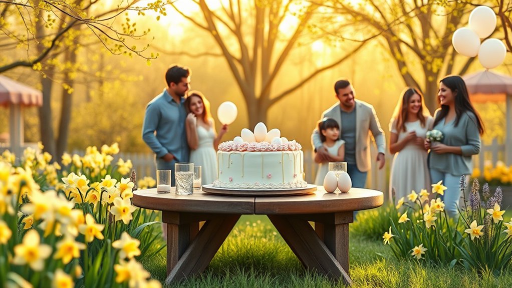 życzenia wielkanocne z serca