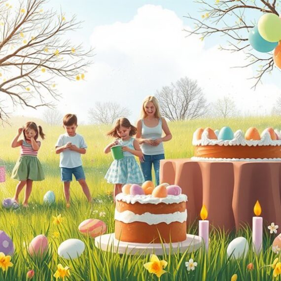 życzenia wielkanocne na migus