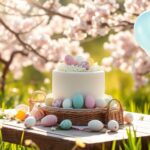 życzenia wielkanocne gotowe