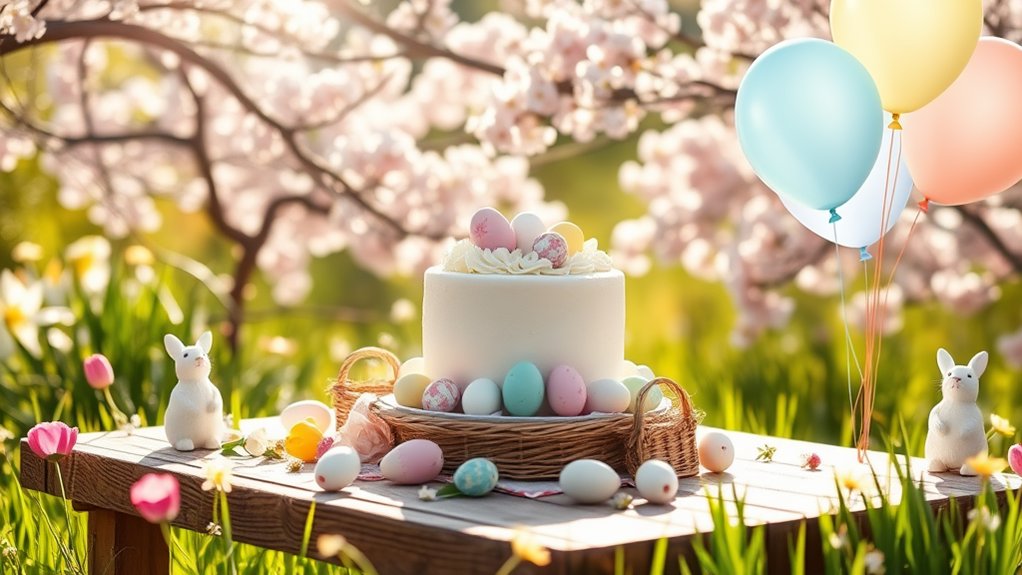 życzenia wielkanocne gotowe