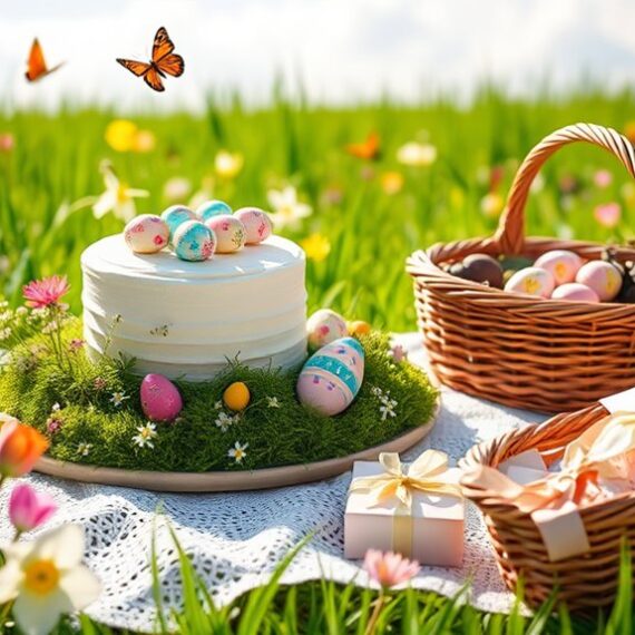 życzenia wielkanocne gotowe wysłane