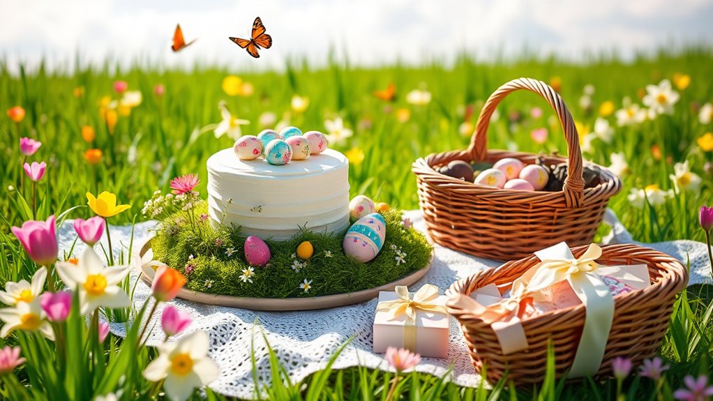 życzenia wielkanocne gotowe wysłane