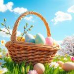 życzenia wielkanocne krótkie zwięzłe