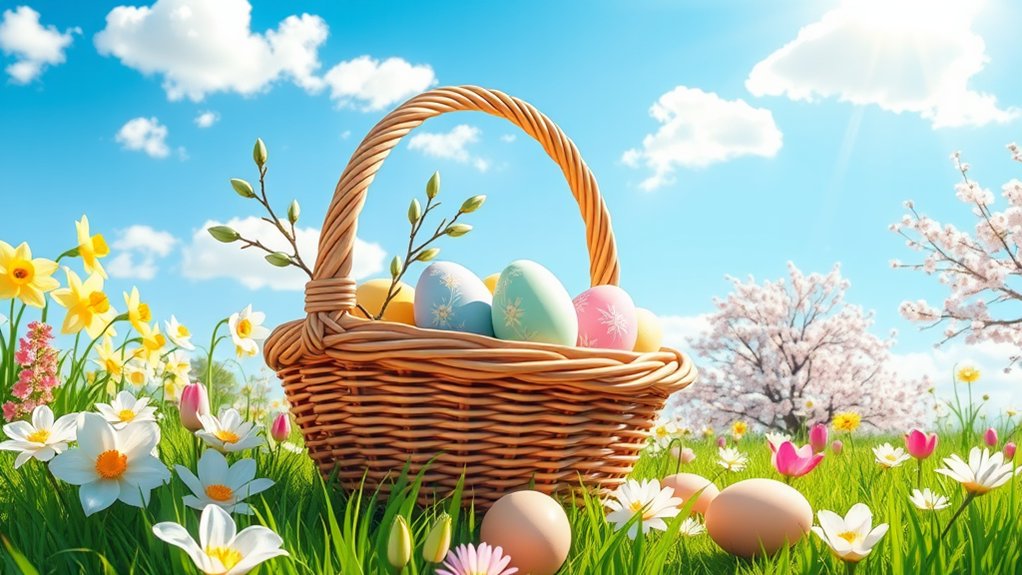 życzenia wielkanocne krótkie zwięzłe